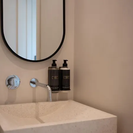 Sao Victor Residences Appartement Oporto