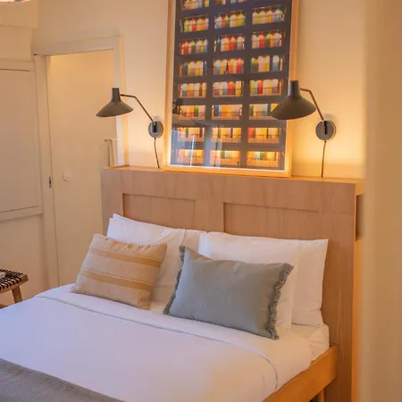 Sao Victor Residences Appartement Oporto
