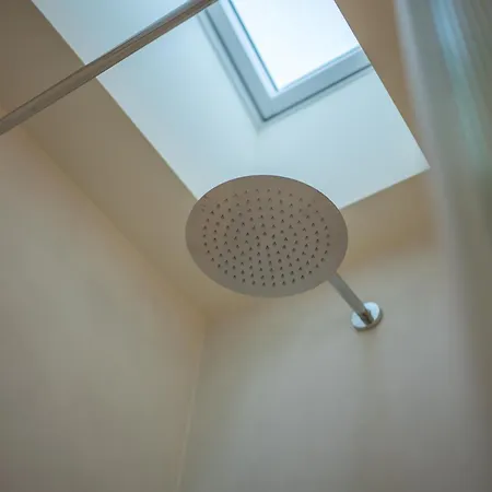 Appartement Sao Victor Residences *