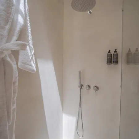 Appartement Sao Victor Residences Oporto